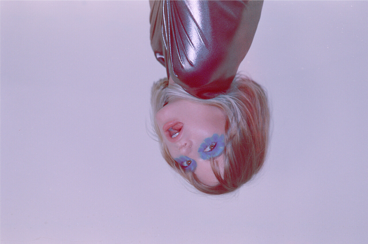 anabel-englund-3_mgBVzLjOT-1280x848