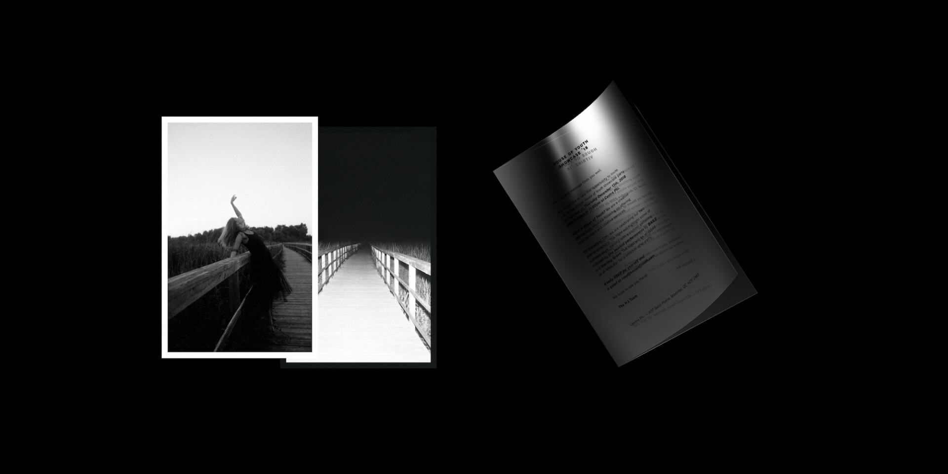 phi-invitations-side-by-side